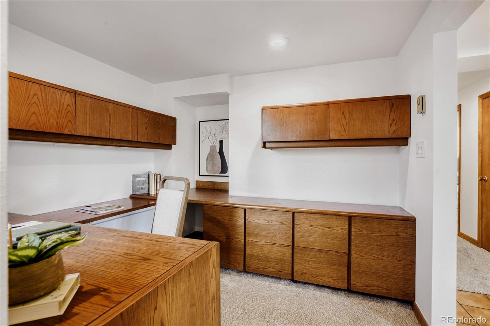1275 S Ogden Street Denver CO 80210