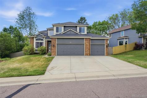 1182 E Riverbend Street Superior CO 80027