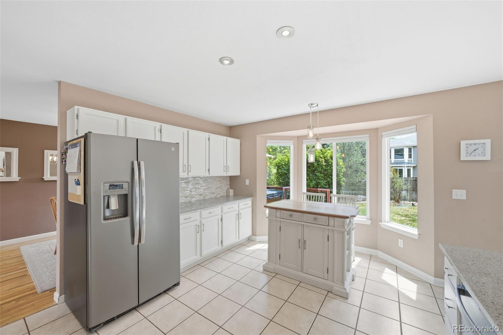 1182 E Riverbend Street Superior CO 80027