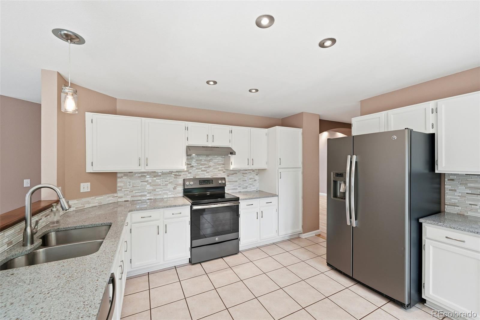 1182 E Riverbend Street Superior CO 80027