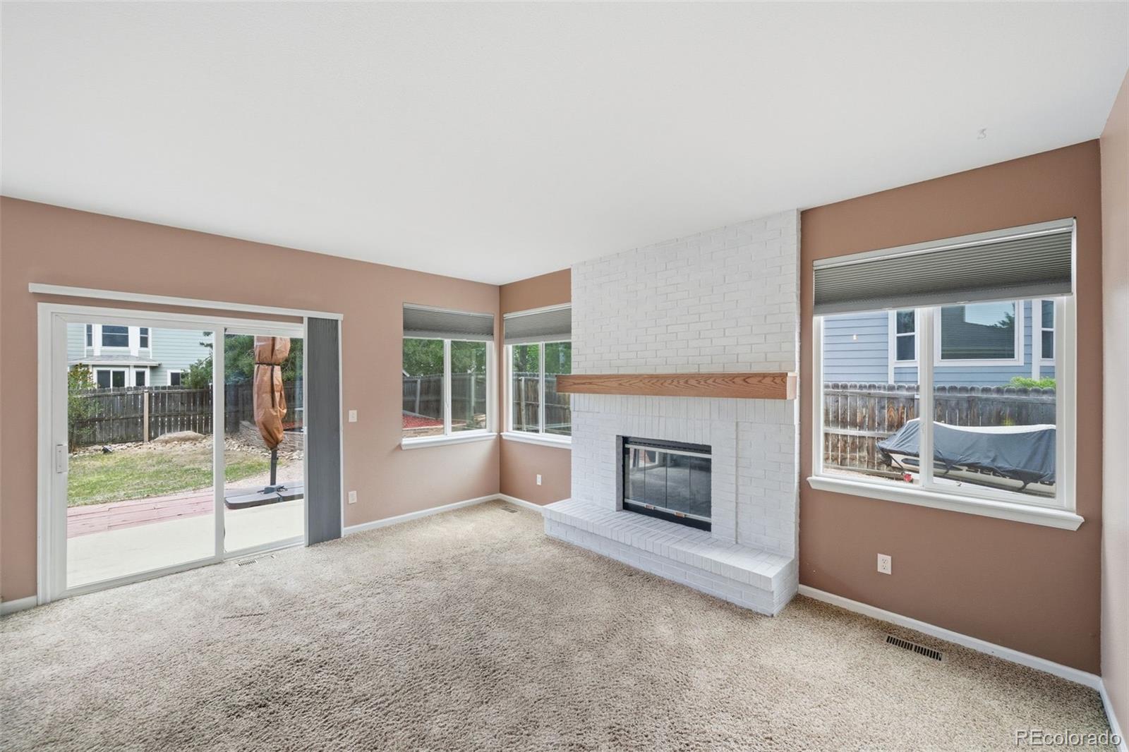 1182 E Riverbend Street Superior CO 80027