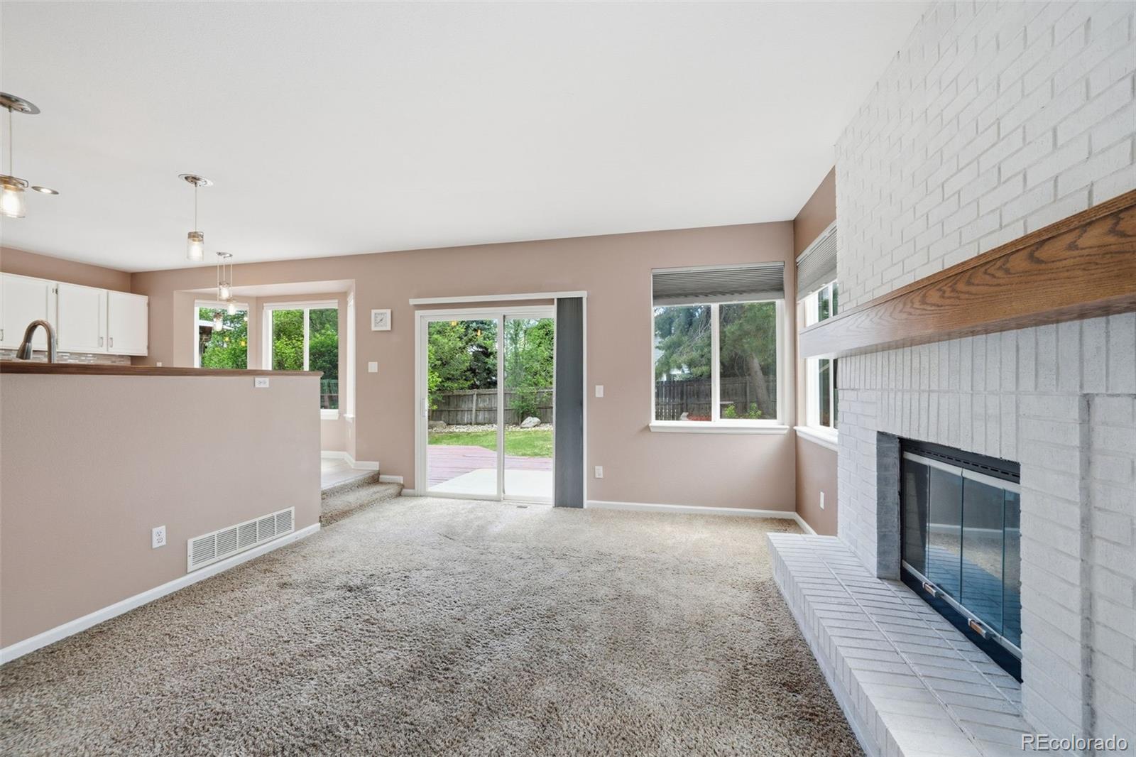 1182 E Riverbend Street Superior CO 80027