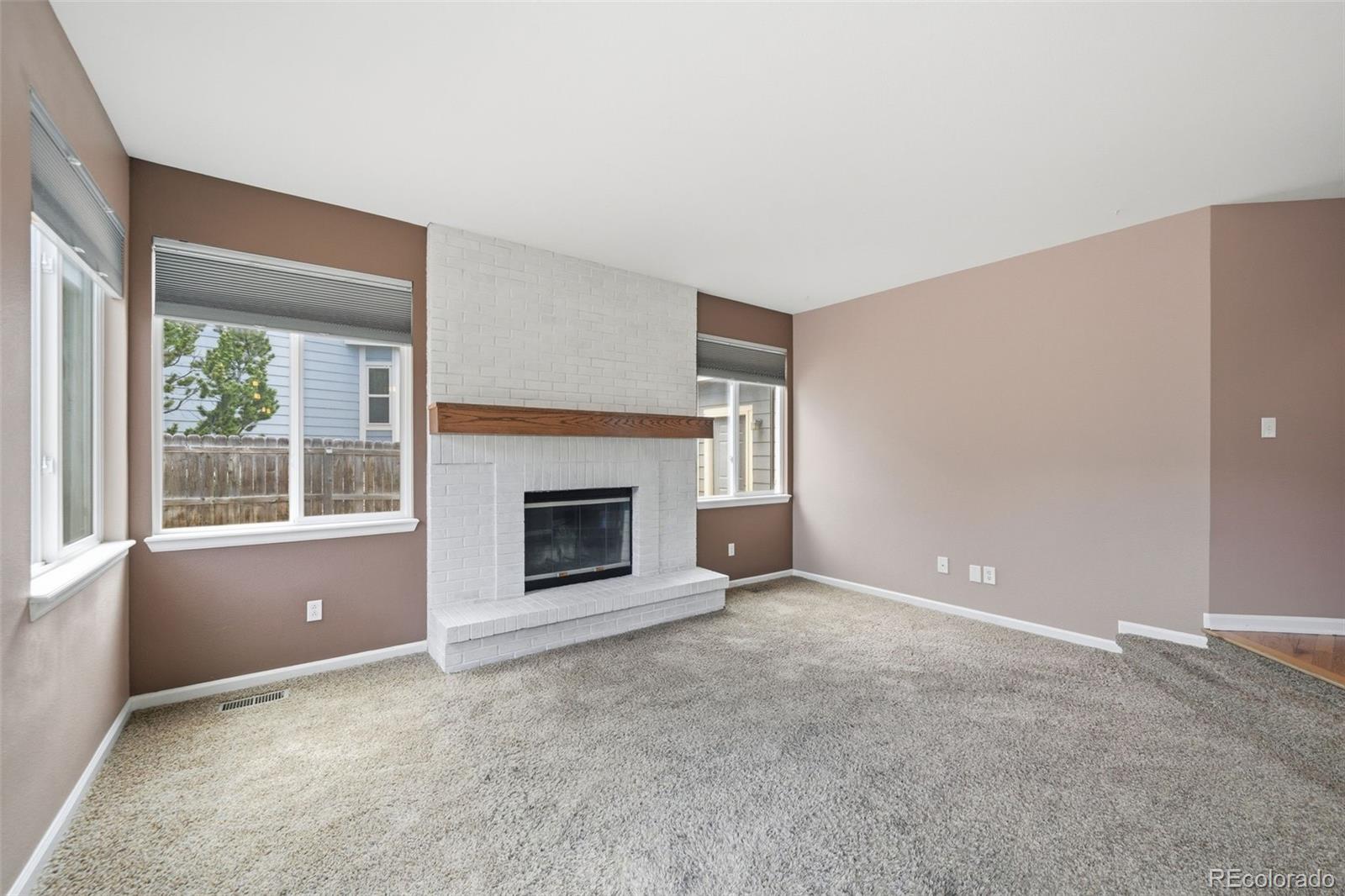 1182 E Riverbend Street Superior CO 80027