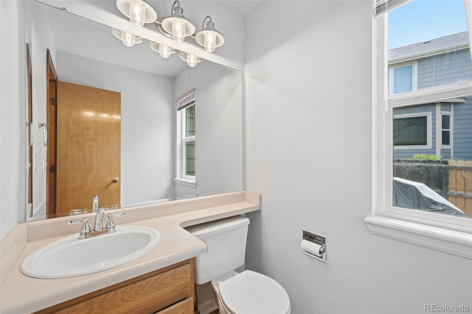1182 E Riverbend Street Superior CO 80027