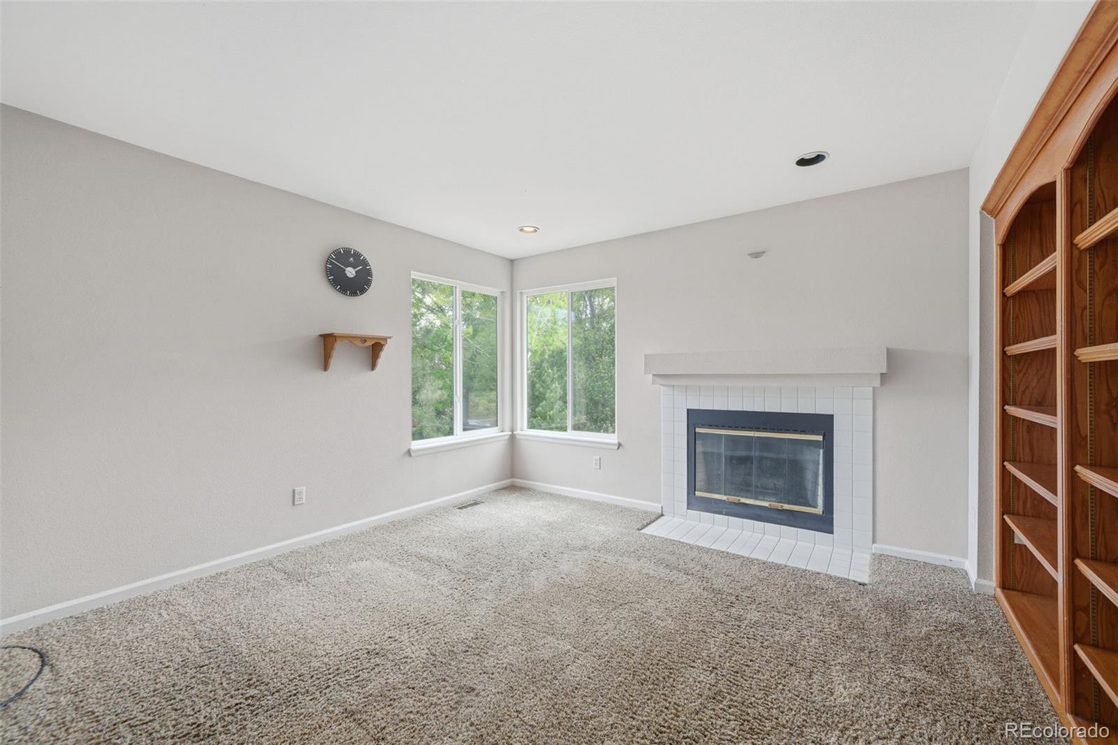 1182 E Riverbend Street Superior CO 80027