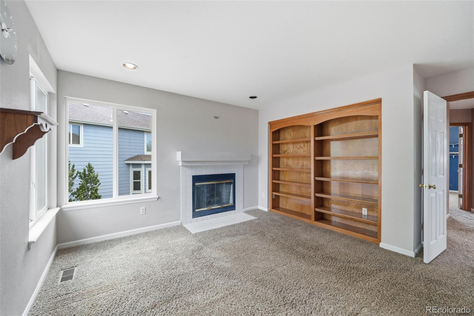 1182 E Riverbend Street Superior CO 80027