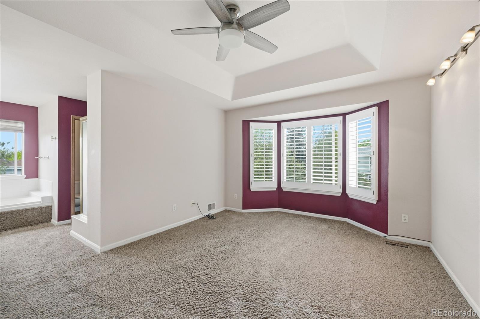1182 E Riverbend Street Superior CO 80027