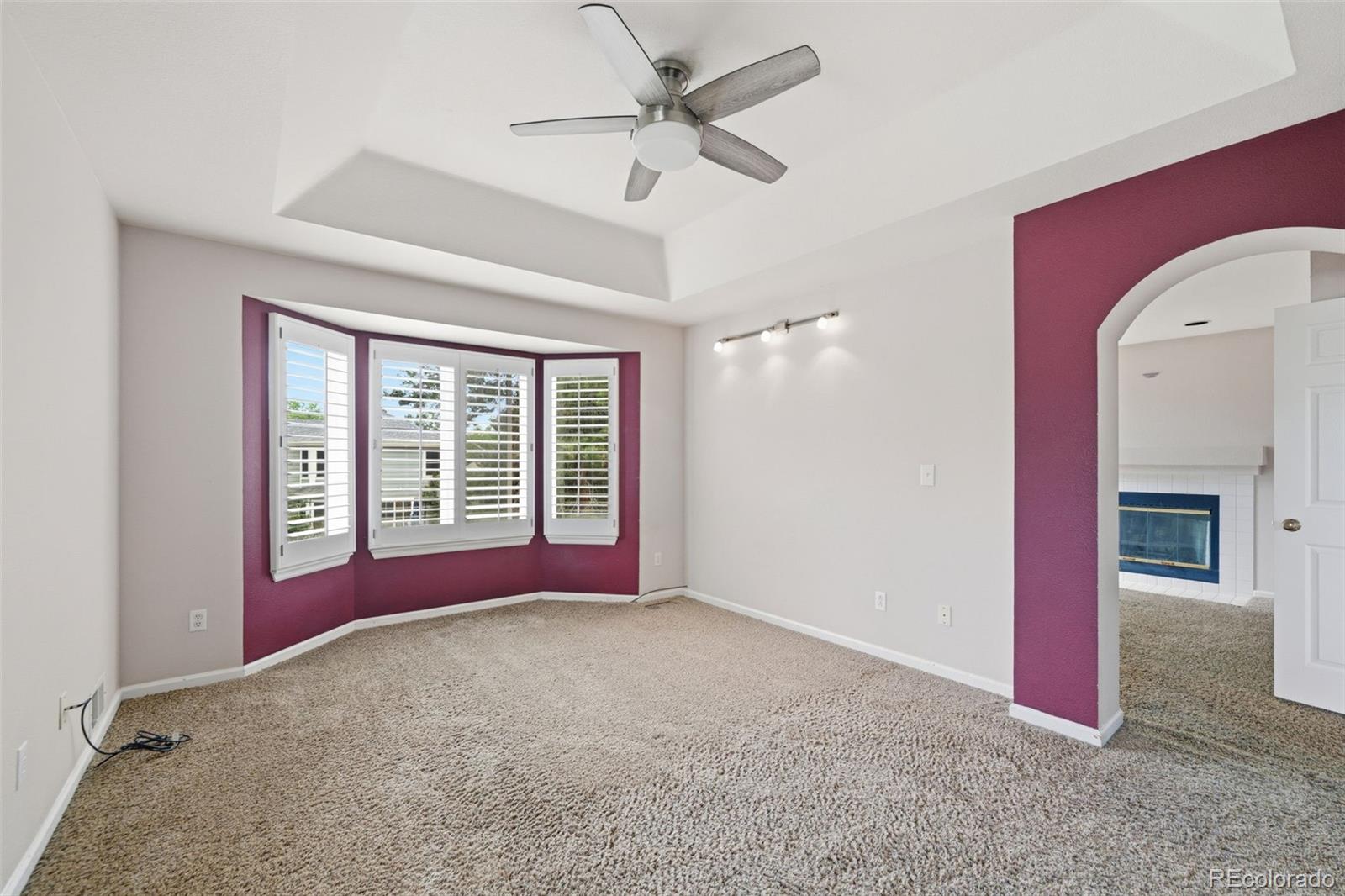 1182 E Riverbend Street Superior CO 80027