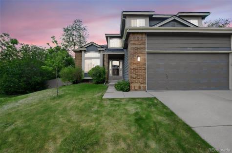 1182 E Riverbend Street Superior CO 80027