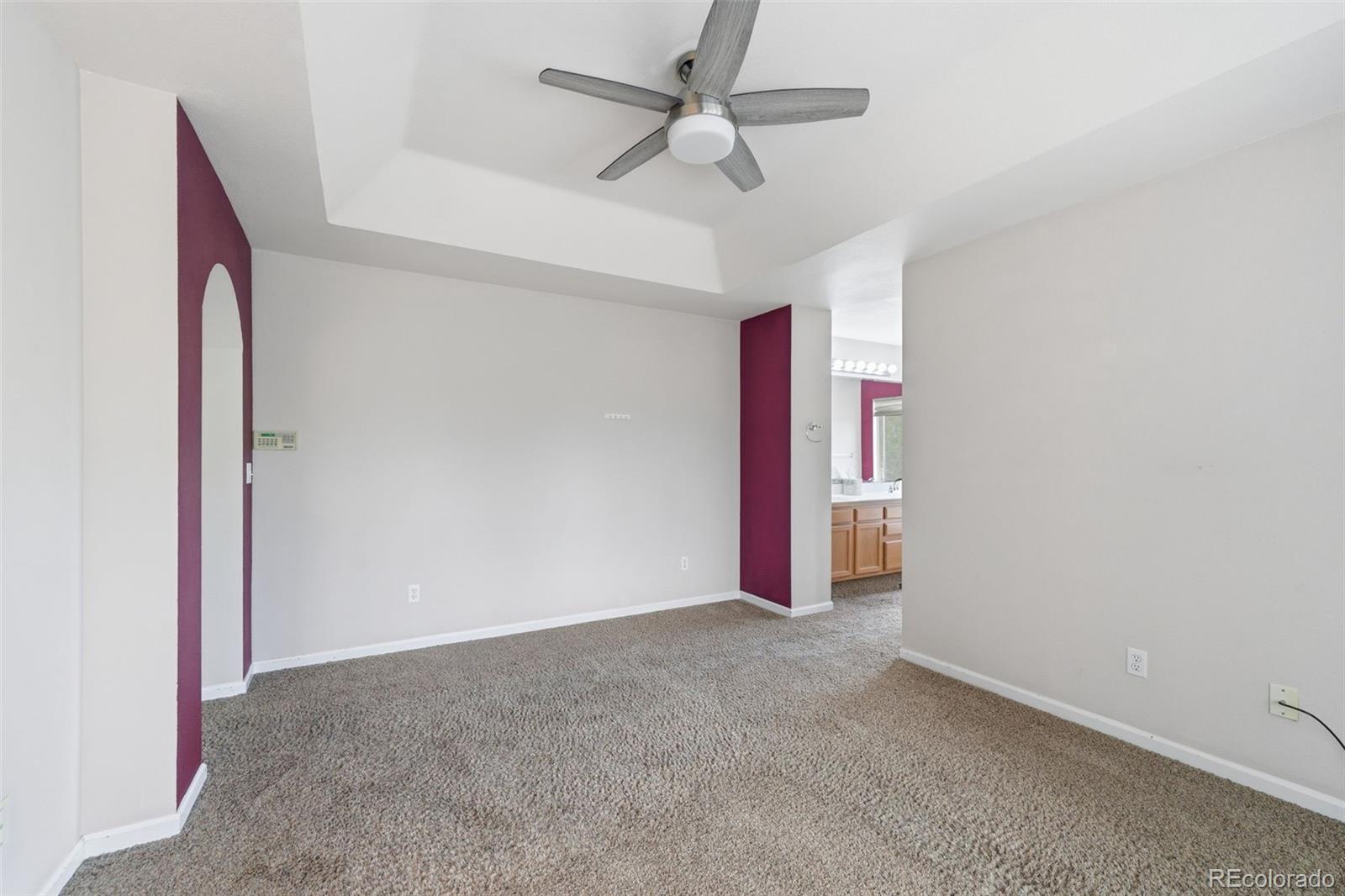 1182 E Riverbend Street Superior CO 80027