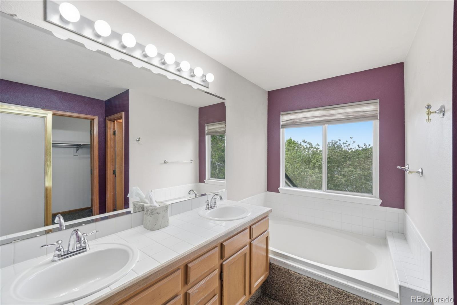 1182 E Riverbend Street Superior CO 80027