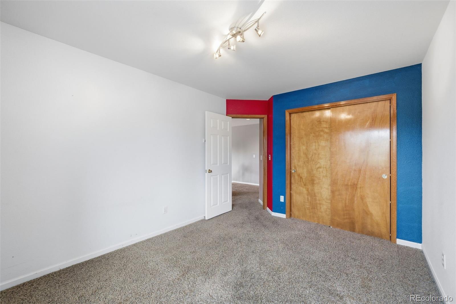 1182 E Riverbend Street Superior CO 80027