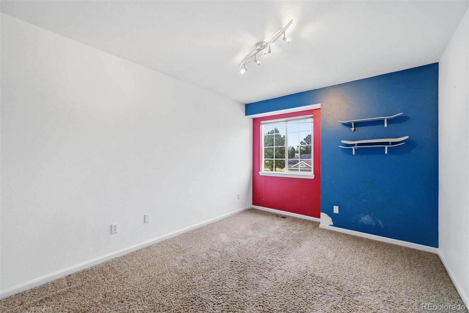 1182 E Riverbend Street Superior CO 80027