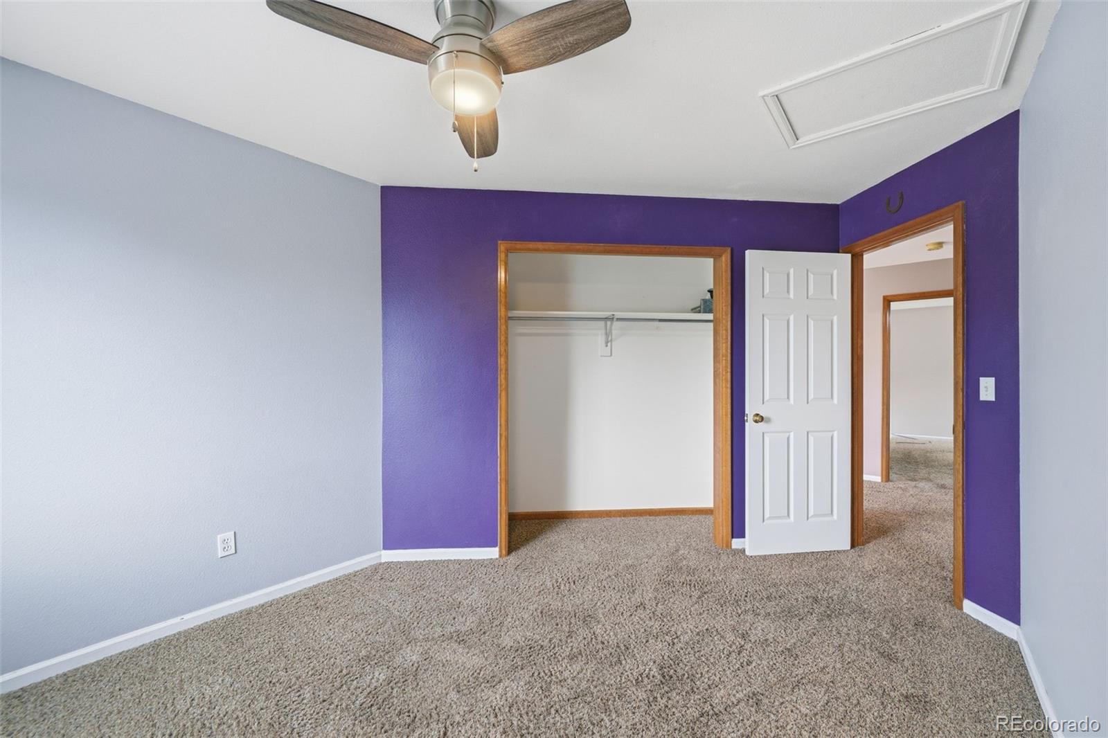 1182 E Riverbend Street Superior CO 80027