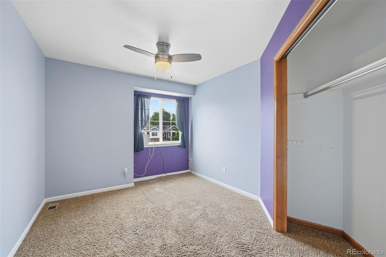 1182 E Riverbend Street Superior CO 80027