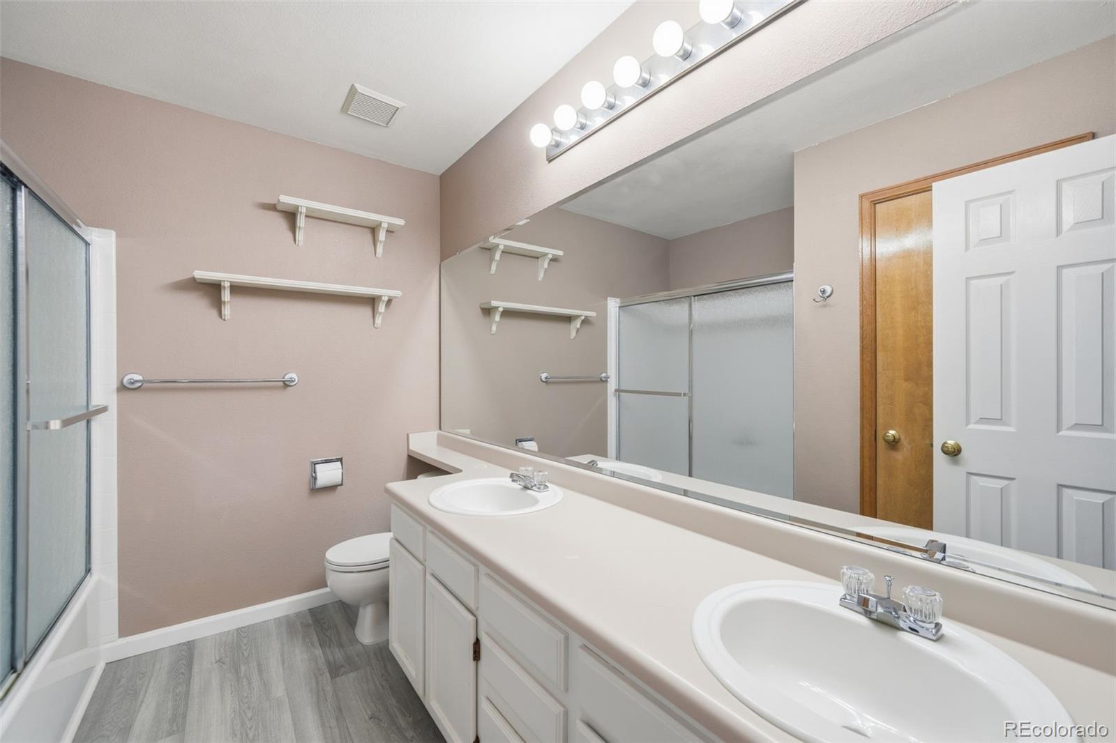 1182 E Riverbend Street Superior CO 80027