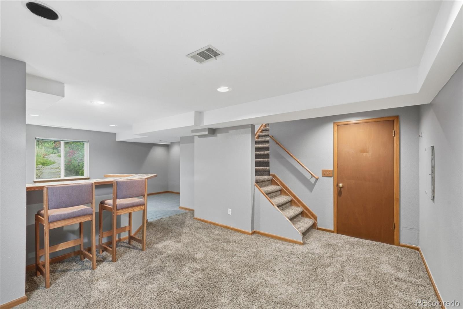 1182 E Riverbend Street Superior CO 80027
