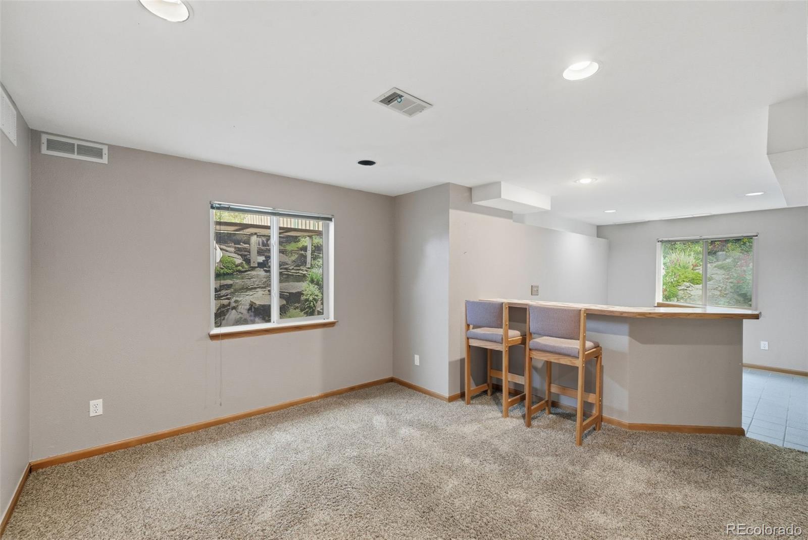 1182 E Riverbend Street Superior CO 80027