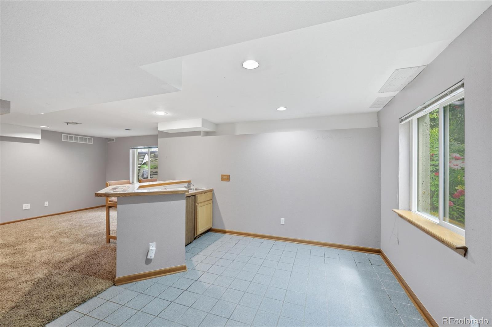 1182 E Riverbend Street Superior CO 80027