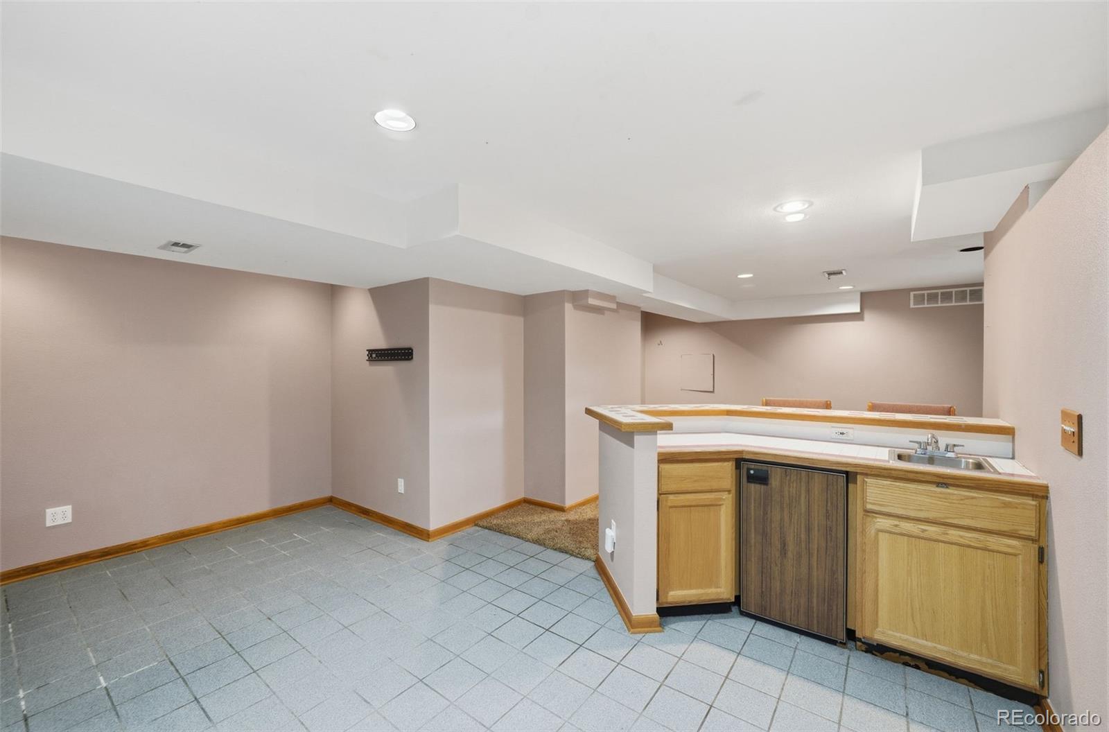 1182 E Riverbend Street Superior CO 80027