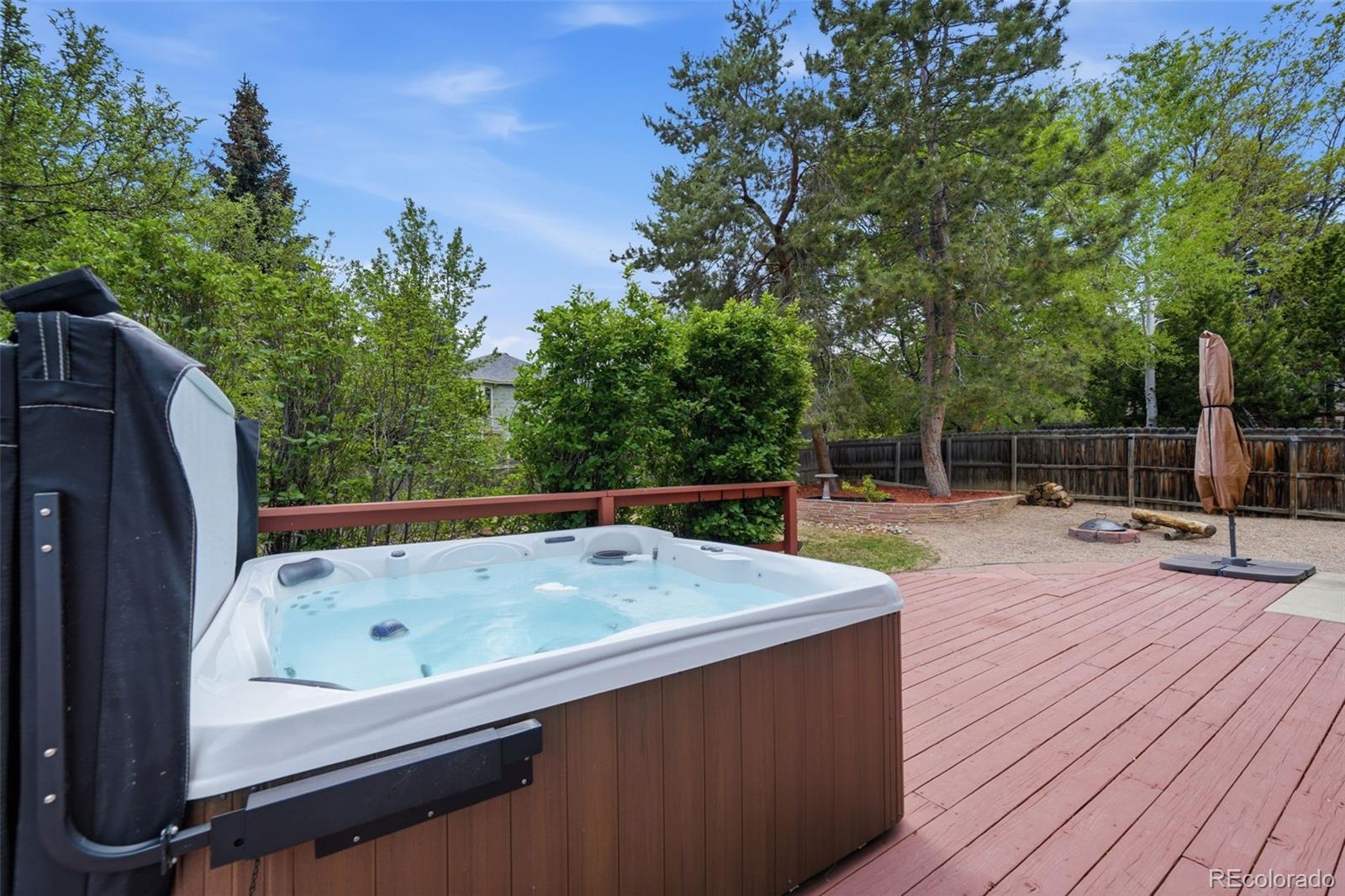 1182 E Riverbend Street Superior CO 80027
