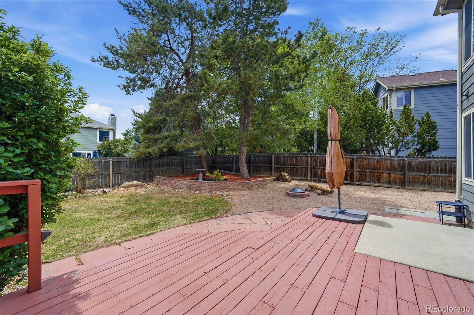 1182 E Riverbend Street Superior CO 80027