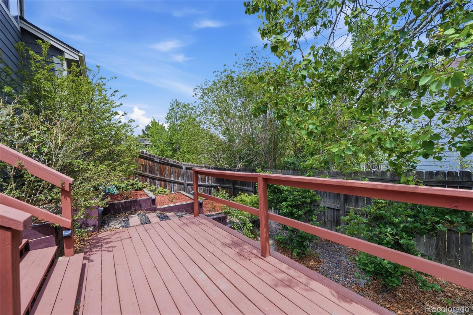 1182 E Riverbend Street Superior CO 80027