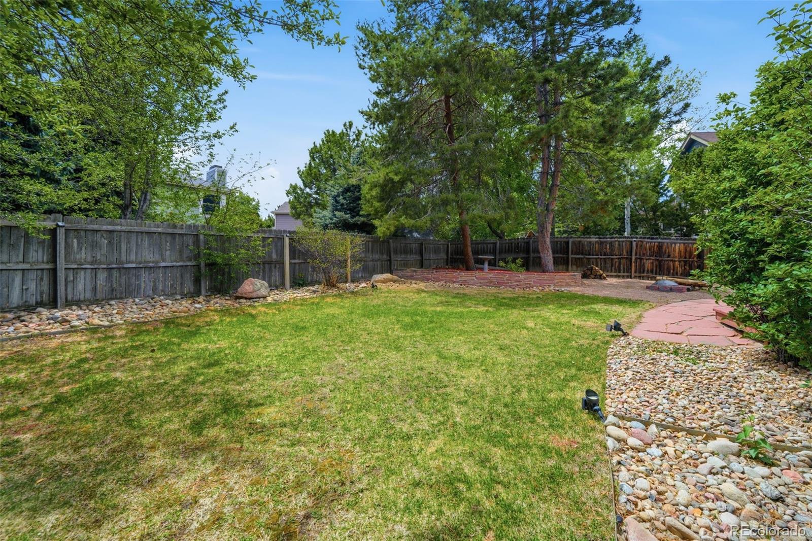 1182 E Riverbend Street Superior CO 80027