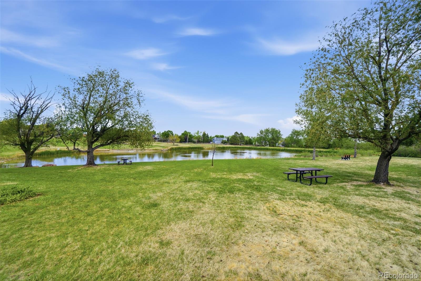 1182 E Riverbend Street Superior CO 80027