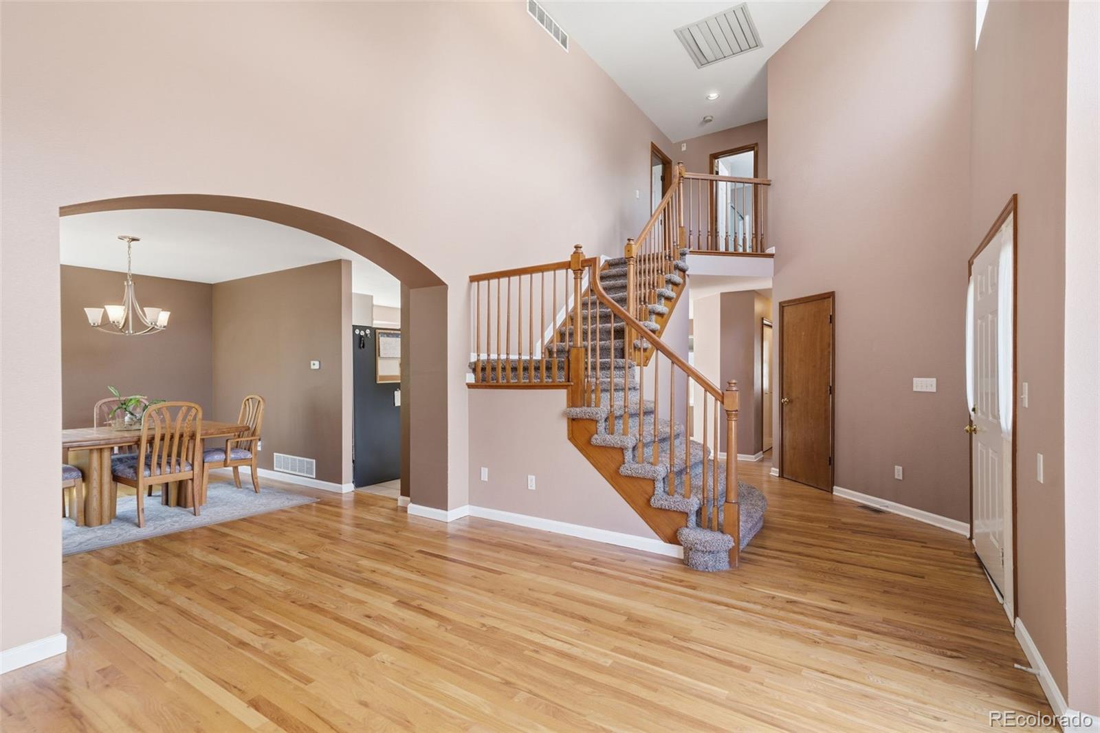 1182 E Riverbend Street Superior CO 80027