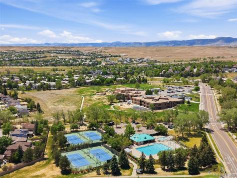 1182 E Riverbend Street Superior CO 80027