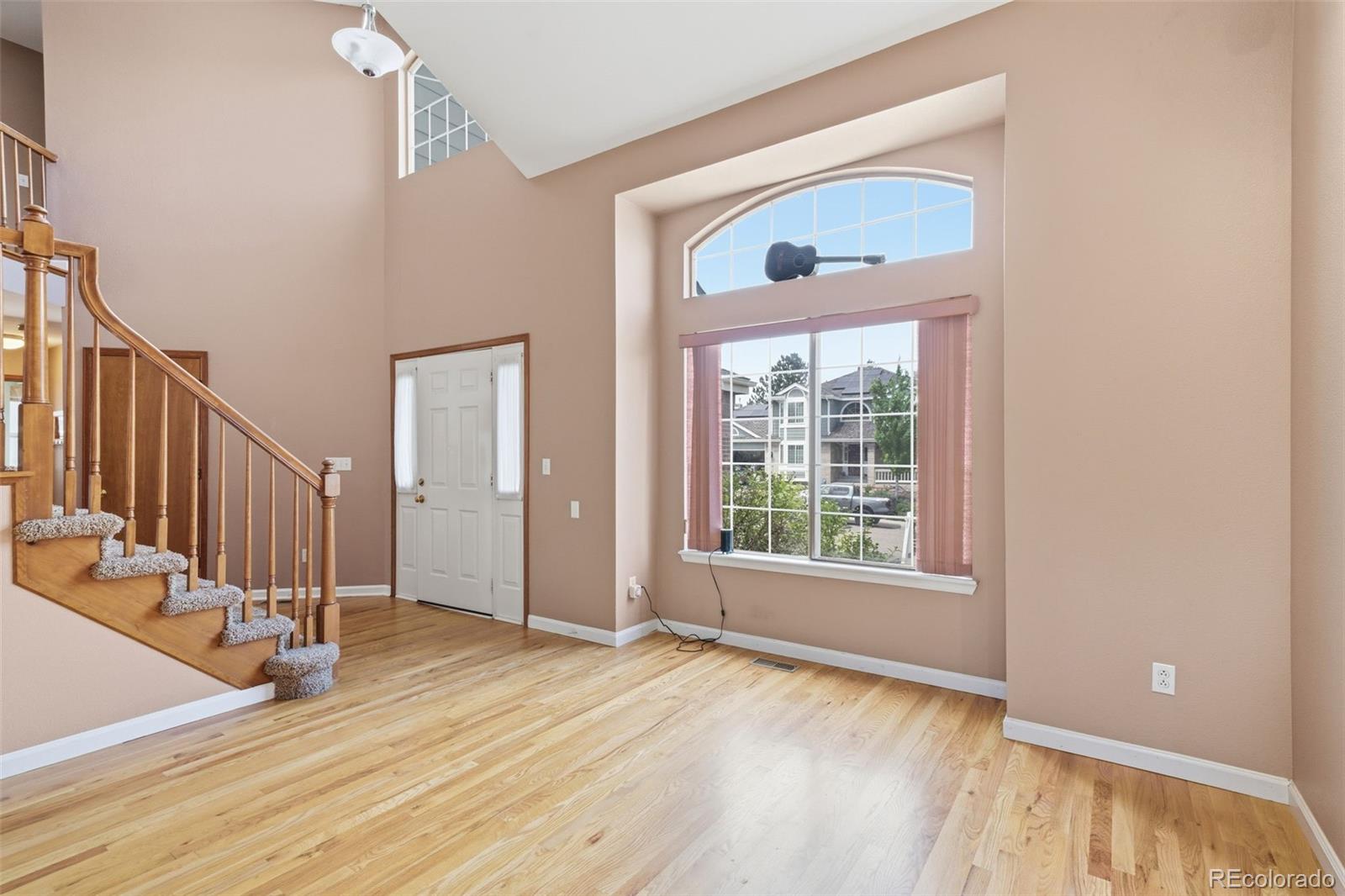 1182 E Riverbend Street Superior CO 80027