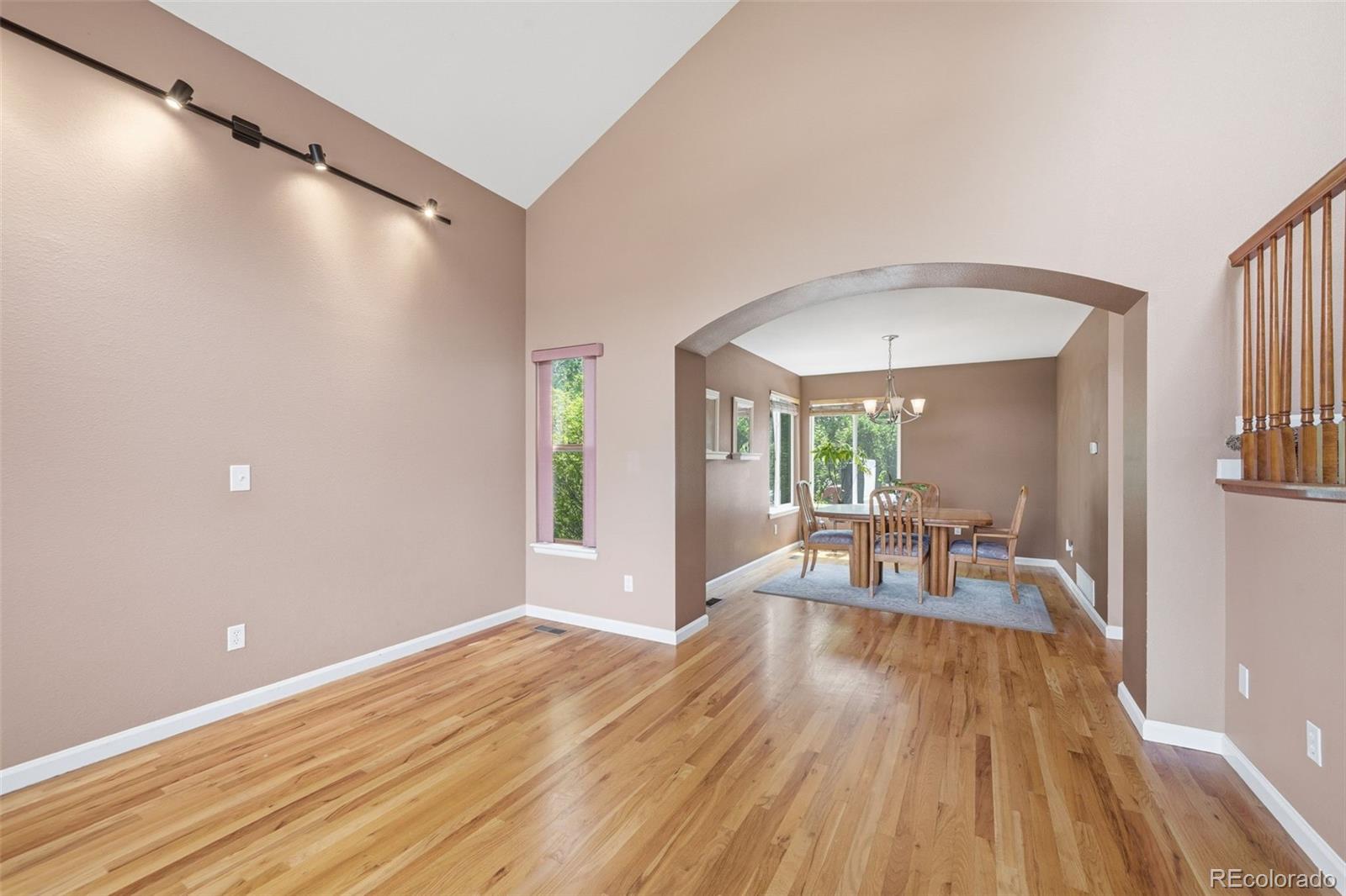 1182 E Riverbend Street Superior CO 80027
