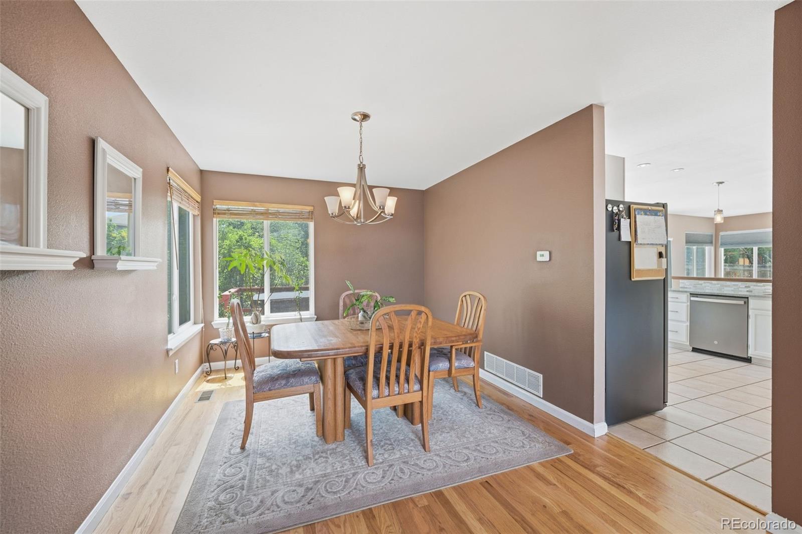 1182 E Riverbend Street Superior CO 80027