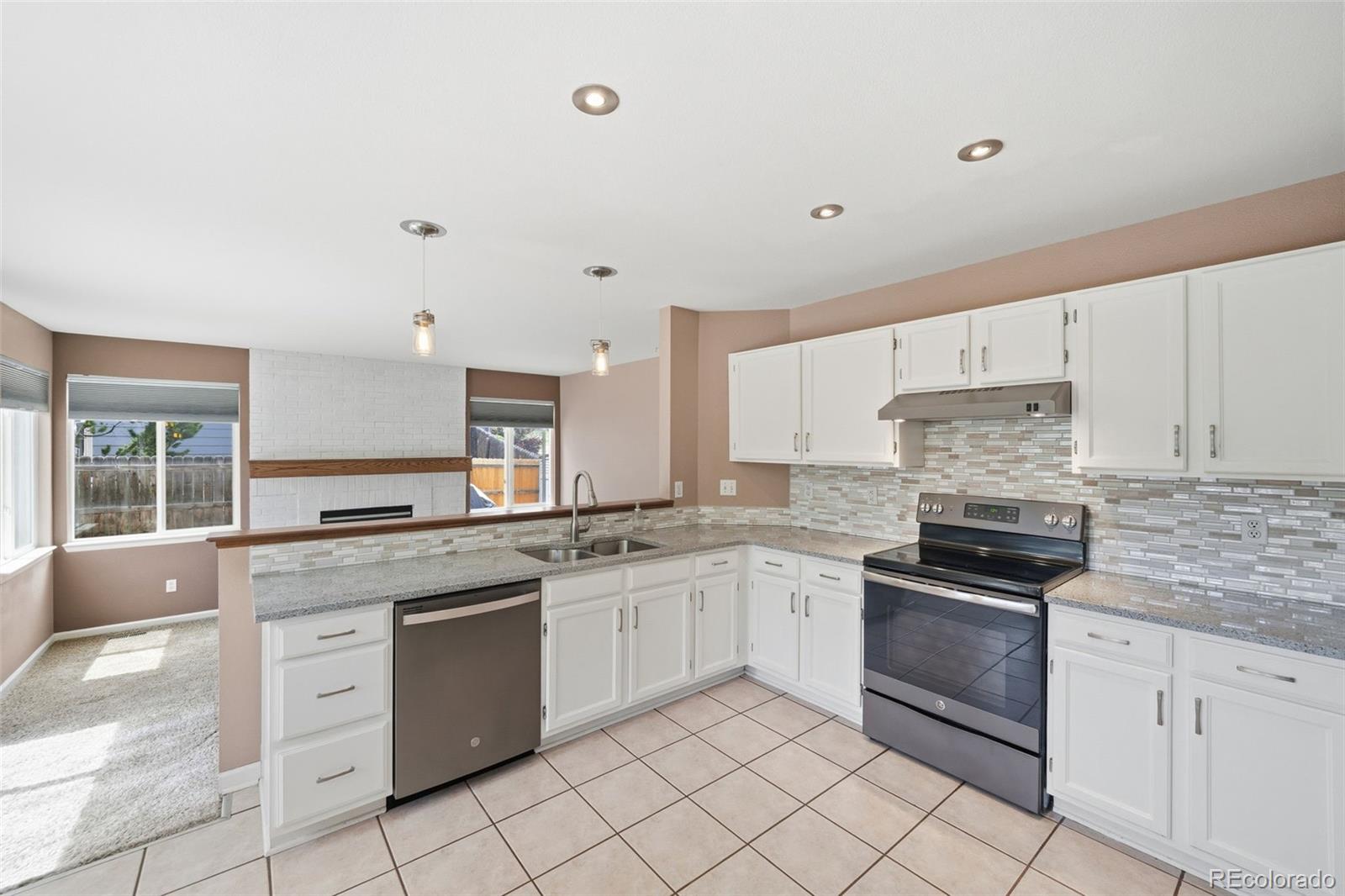 1182 E Riverbend Street Superior CO 80027