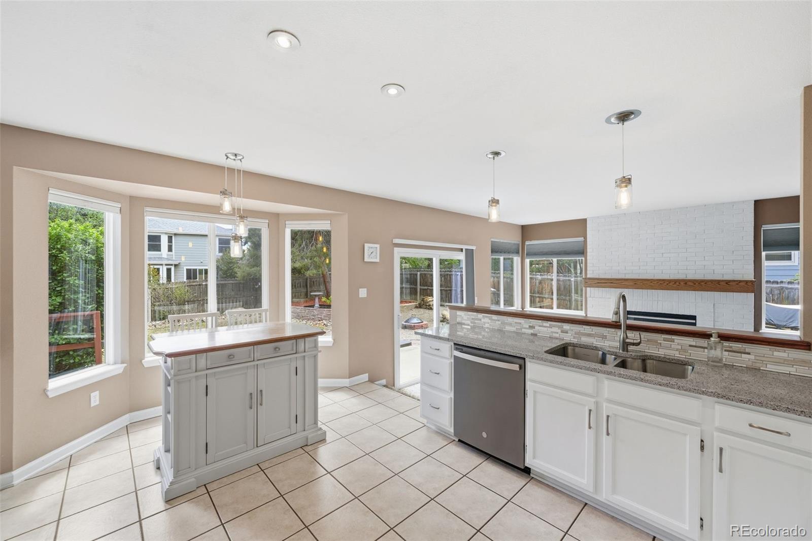 1182 E Riverbend Street Superior CO 80027