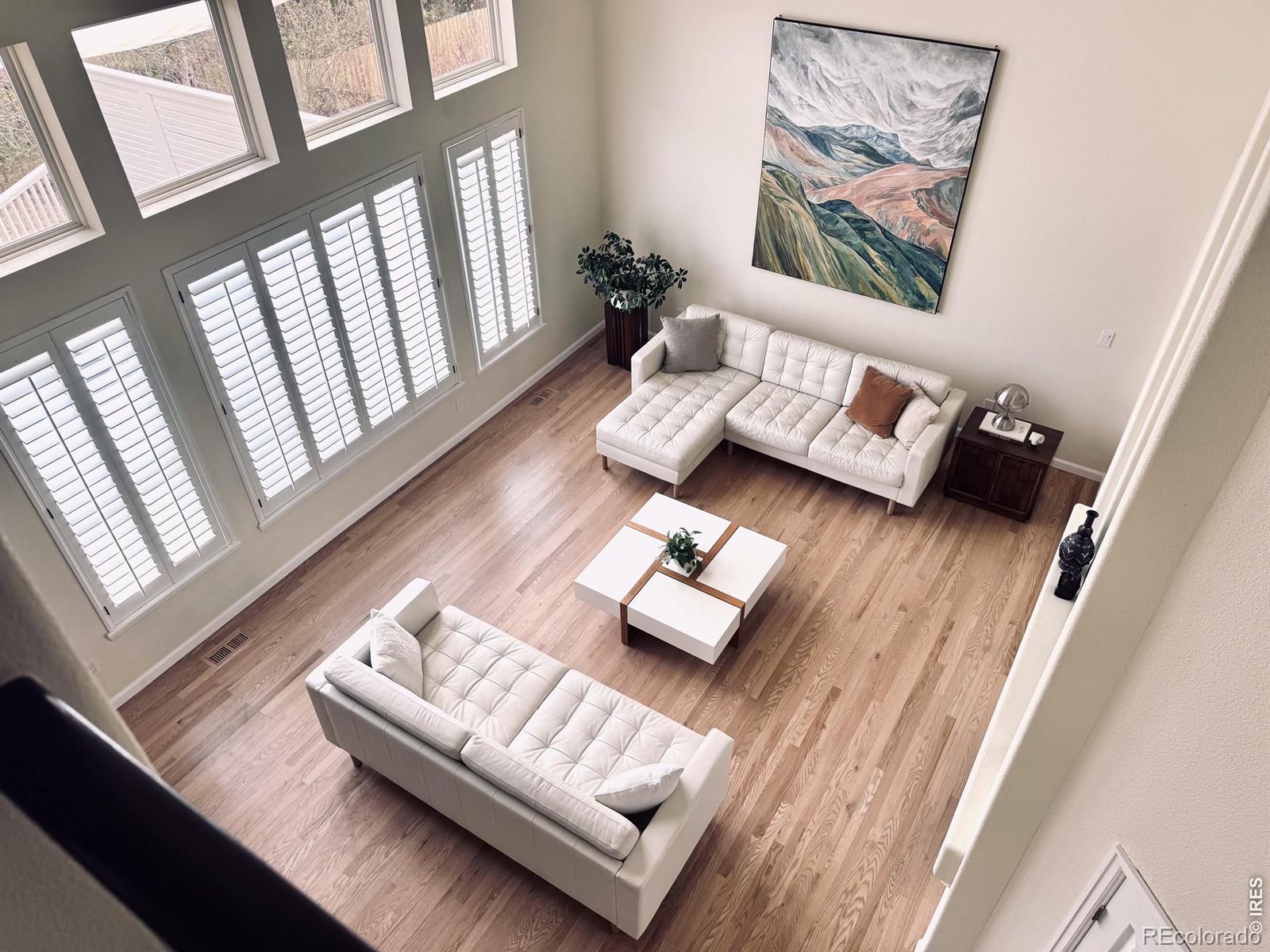 1500 S Vona Court Superior CO 80027
