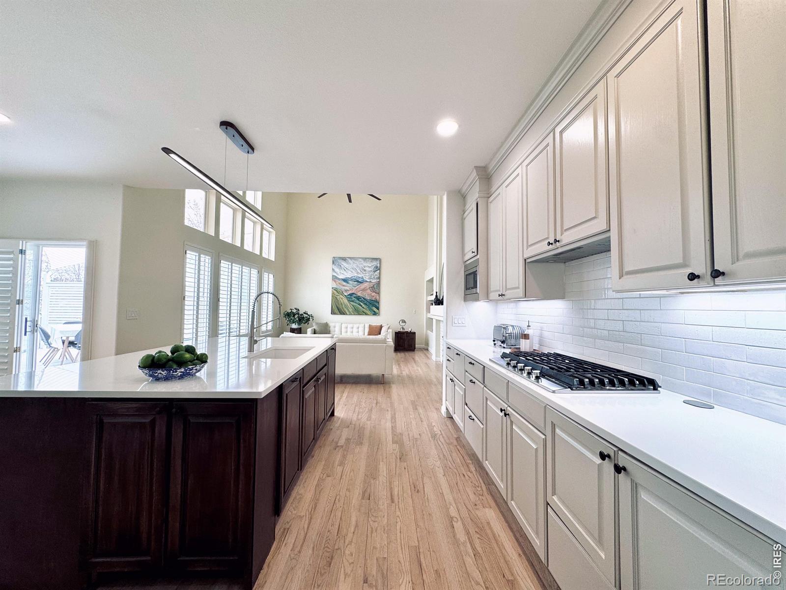 1500 S Vona Court Superior CO 80027
