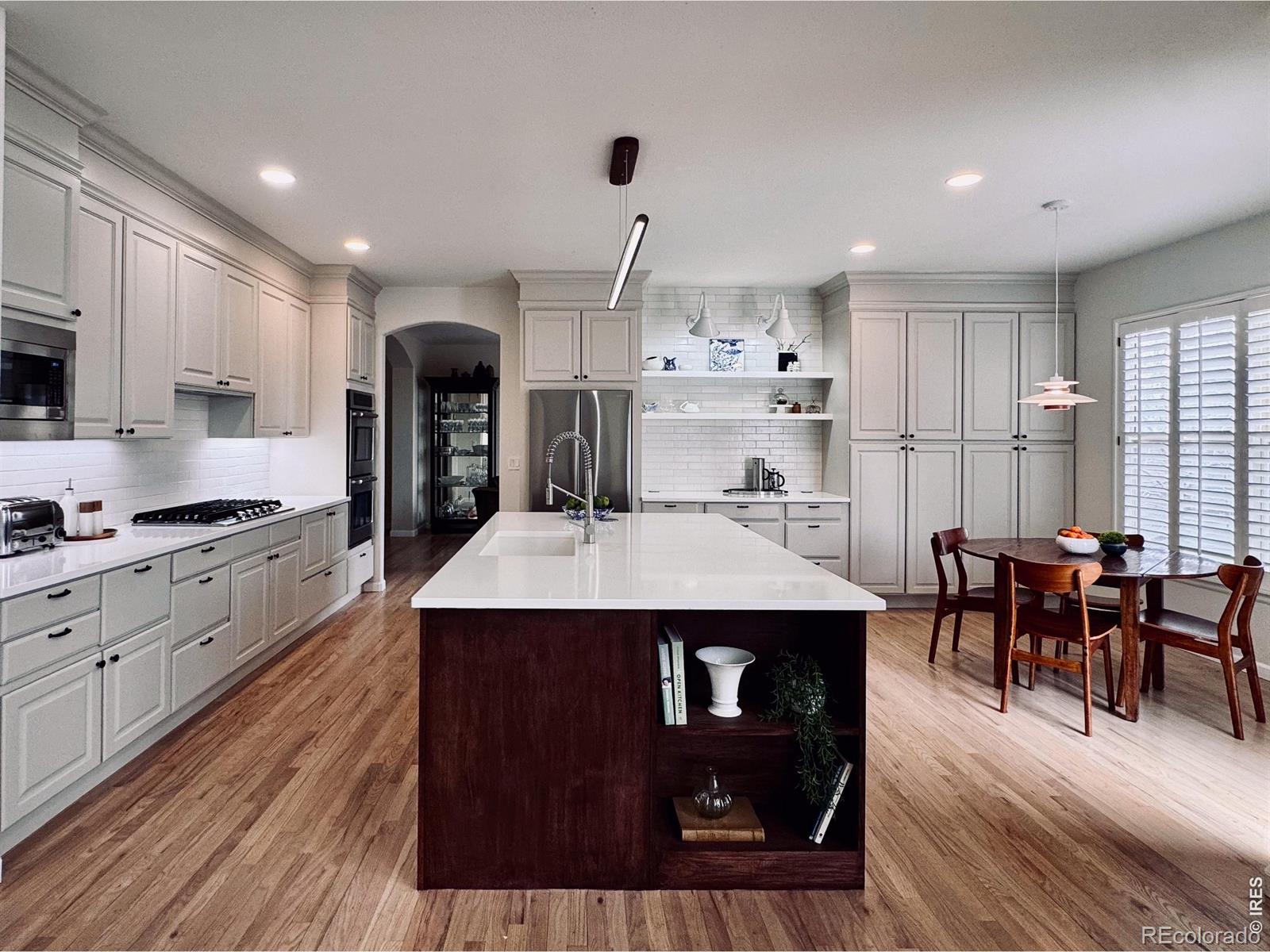 1500 S Vona Court Superior CO 80027