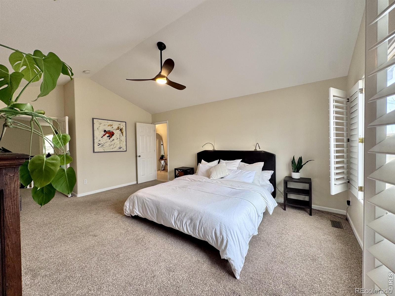 1500 S Vona Court Superior CO 80027