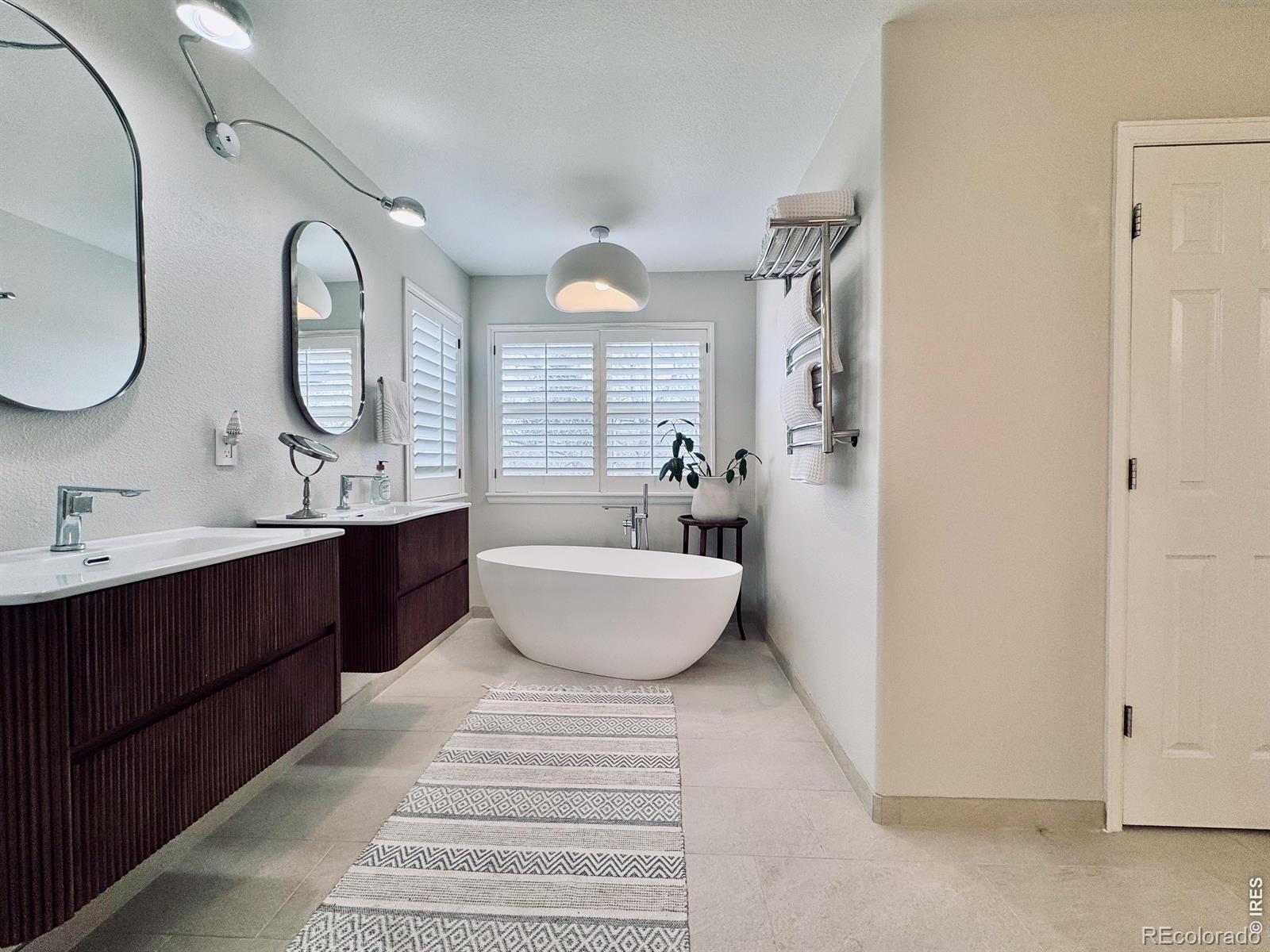 1500 S Vona Court Superior CO 80027