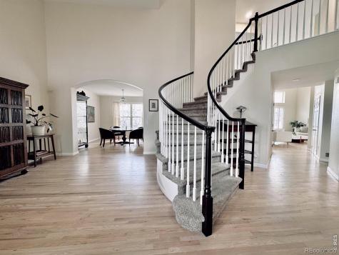 1500 S Vona Court Superior CO 80027