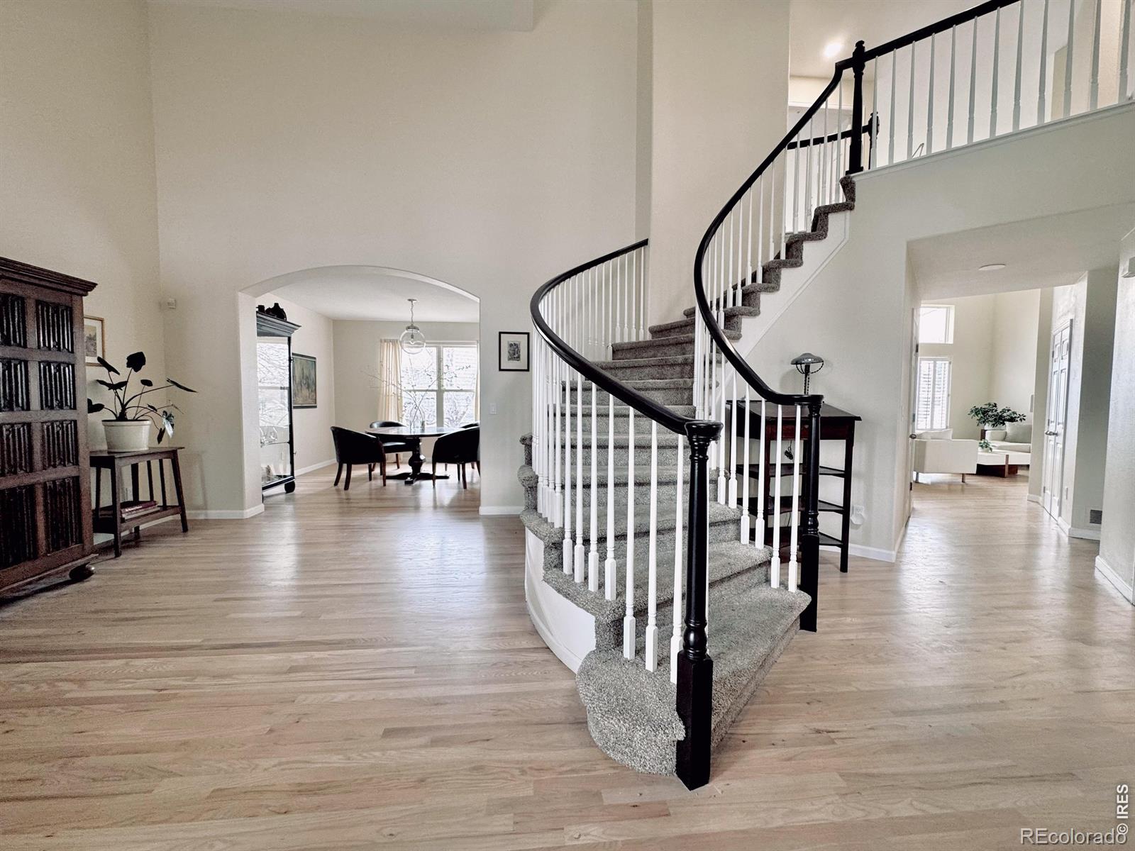 1500 S Vona Court Superior CO 80027