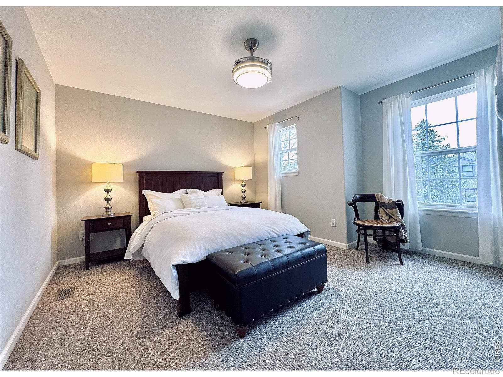 1500 S Vona Court Superior CO 80027