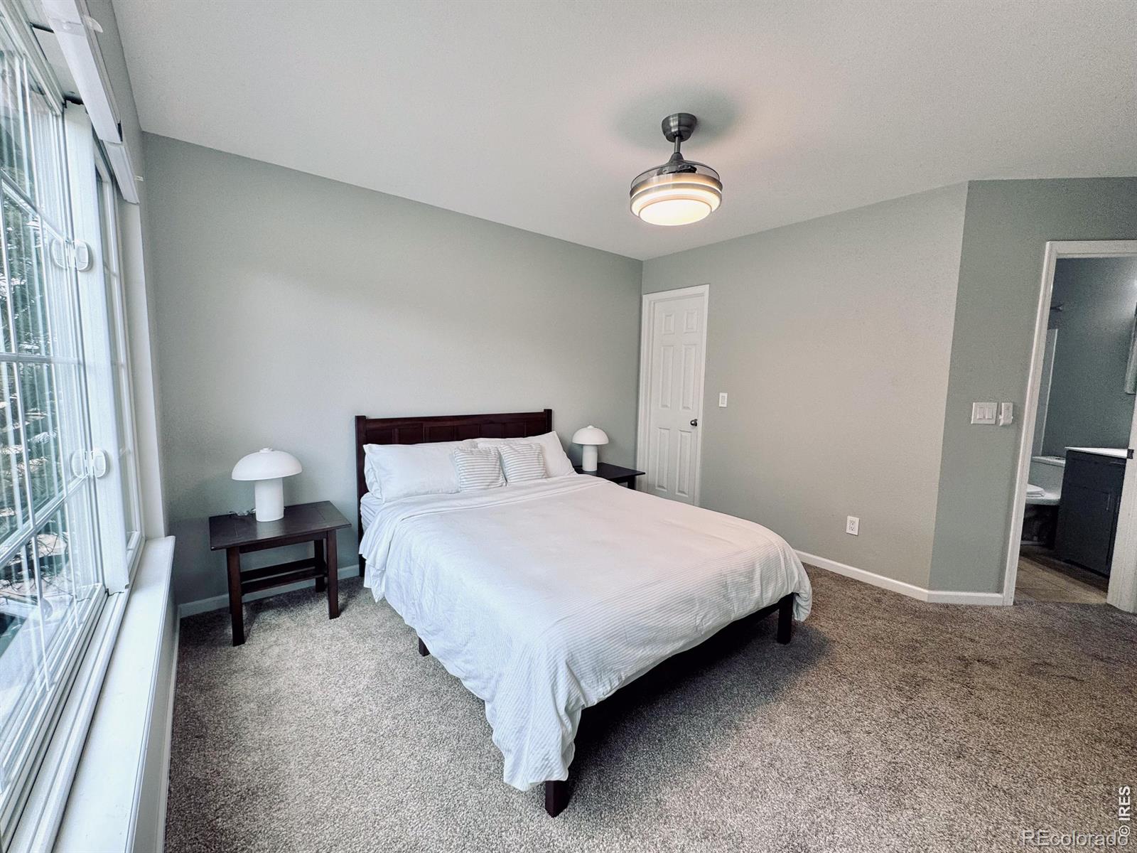 1500 S Vona Court Superior CO 80027