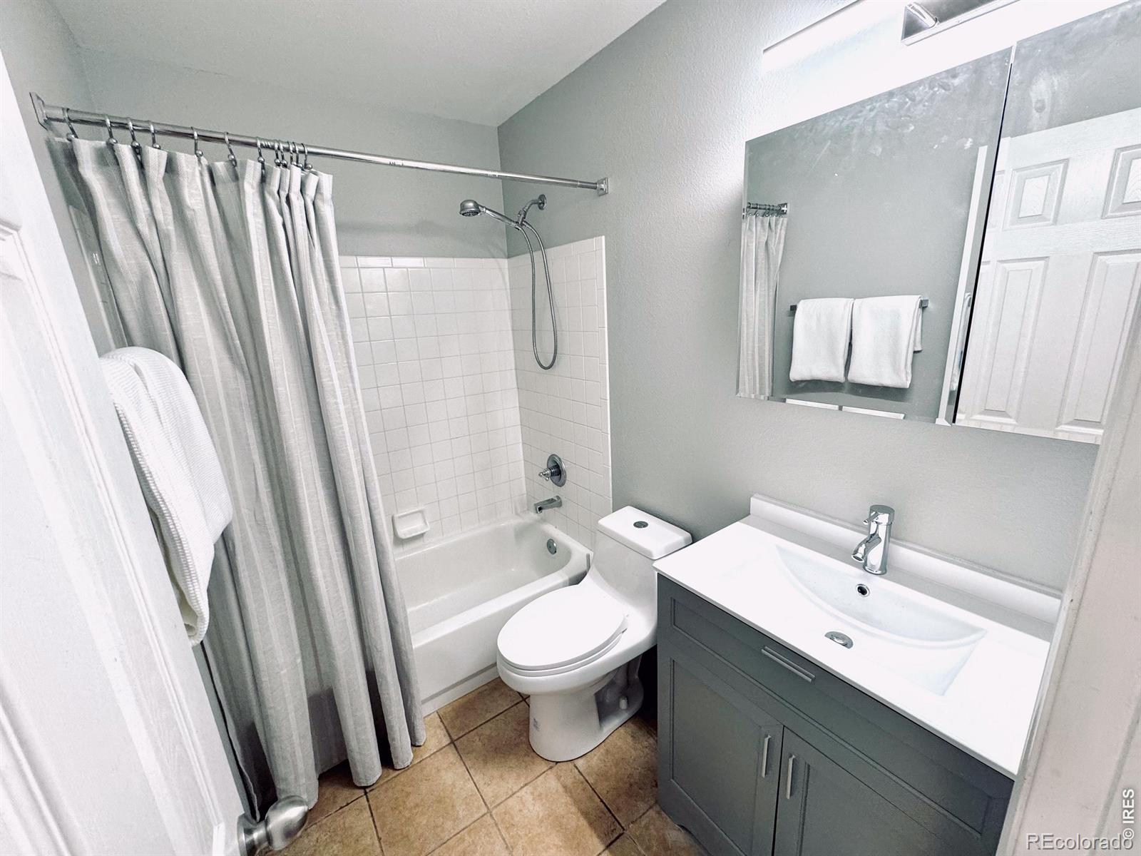 1500 S Vona Court Superior CO 80027