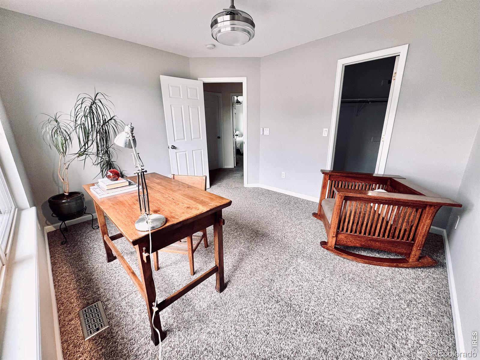 1500 S Vona Court Superior CO 80027