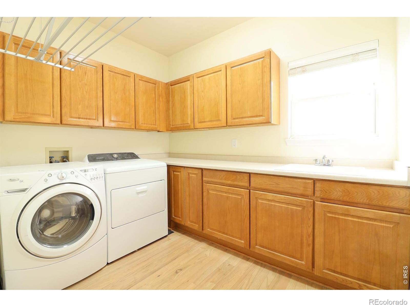 1500 S Vona Court Superior CO 80027