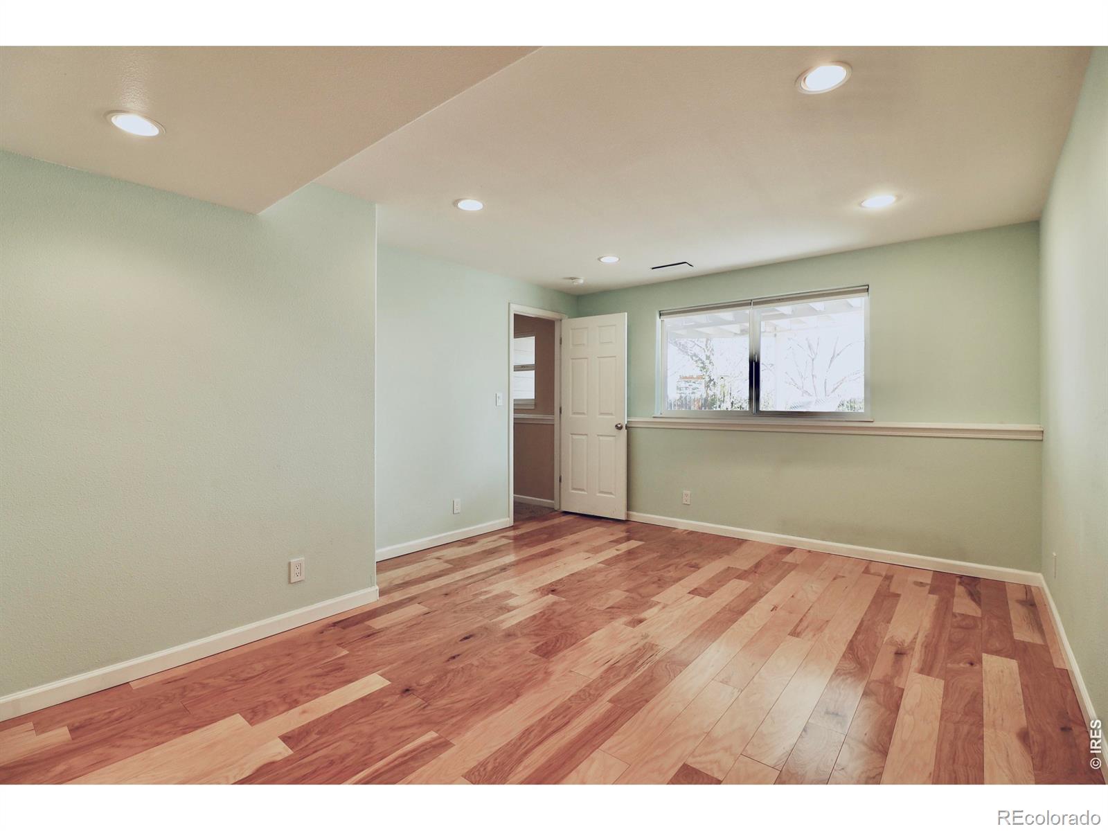 1500 S Vona Court Superior CO 80027