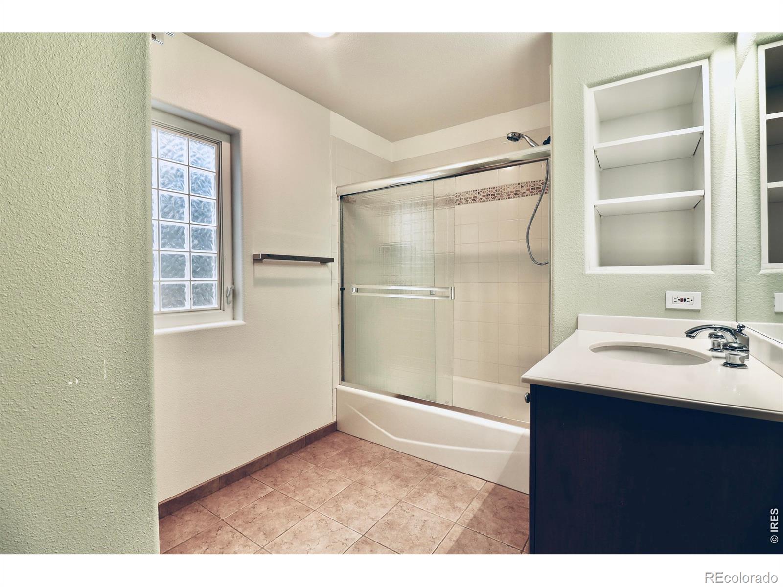 1500 S Vona Court Superior CO 80027